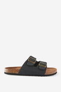 Bicks Classic Sandal