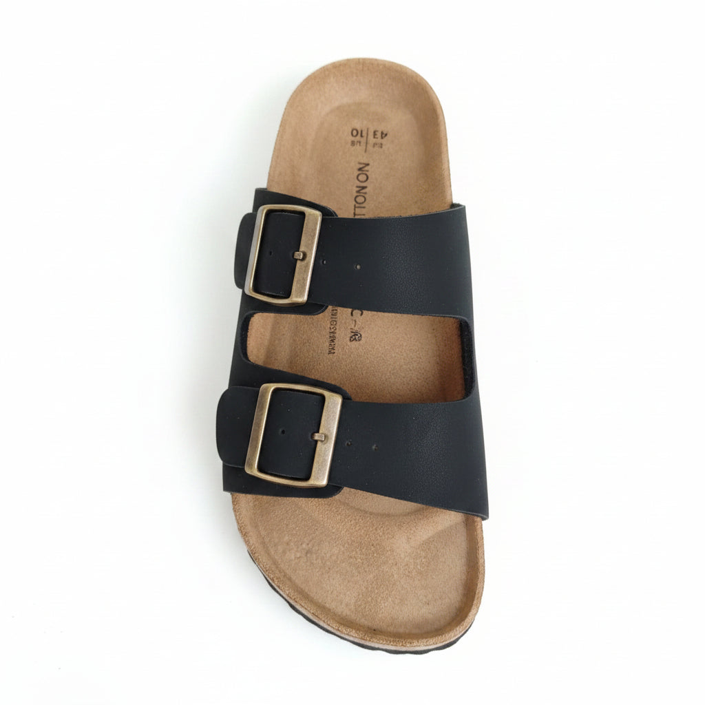 Bicks Classic Sandal
