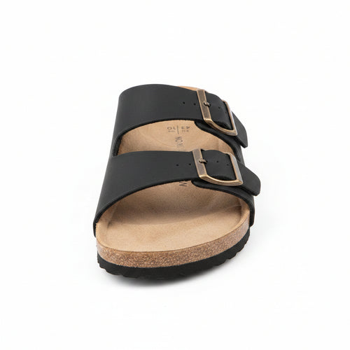 Bicks Classic Sandal